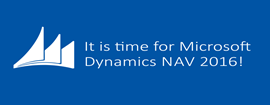 It_is_time_for_NAV2016.png