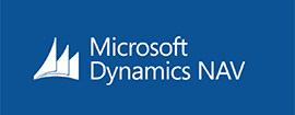 MicrosoftNav_logo.png