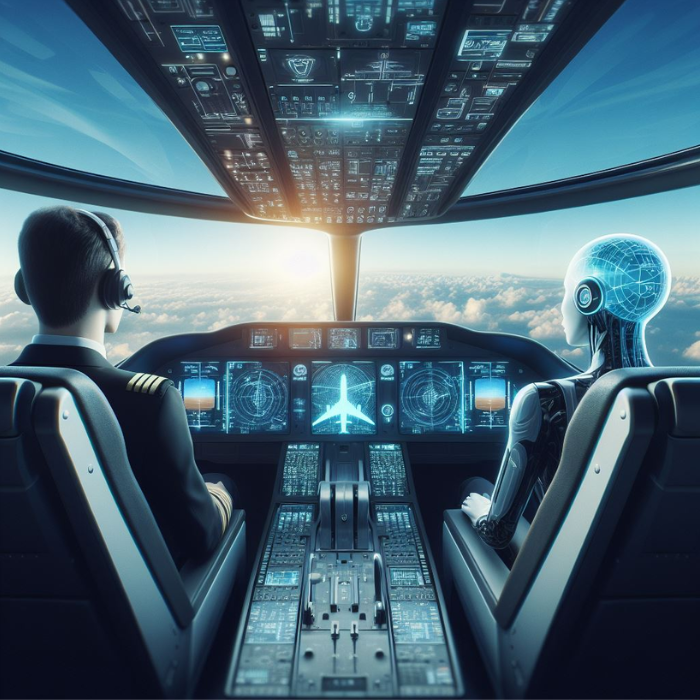 Copilot